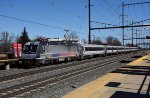 NJT 4628